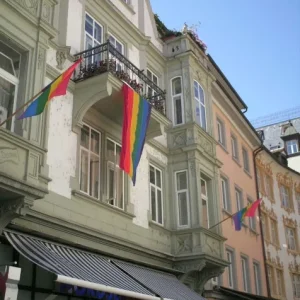 Konstanz csd.jpg