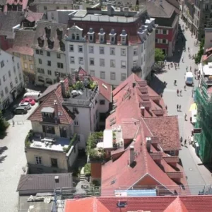 Konstanz dachgärten.jpg
