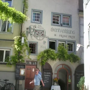 Konstanz weinhandlung.jpg