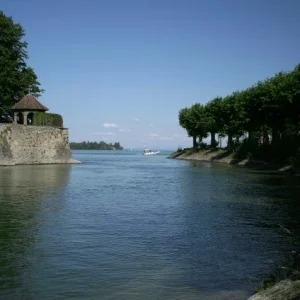 Konstanz seeblick.jpg