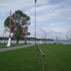 Konstanz kunstgrenze.jpg