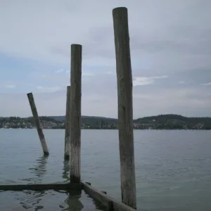 Konstanz see reichenau.jpg