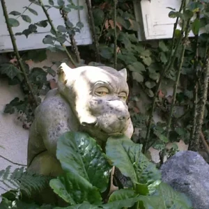Konstanz monster.jpg