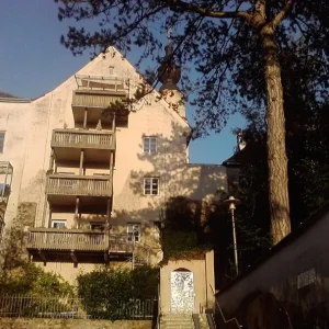 austadt.jpg
