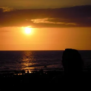 gran canaria 2 390.jpg