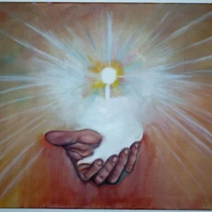 Die Hand Gottes (2).jpg