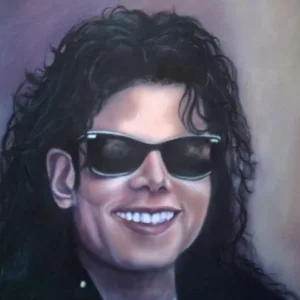 Michael fertig.jpg