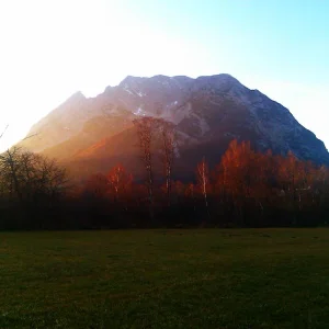 IMAG0191.jpg