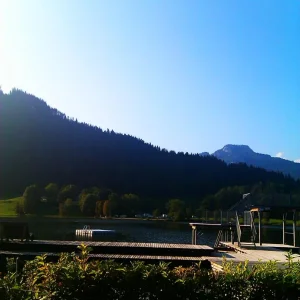 IMAG0117.jpg