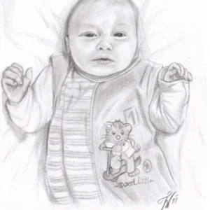 Philippbaby.jpg