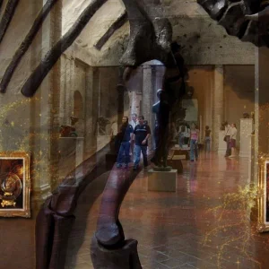 museumsdino.jpg