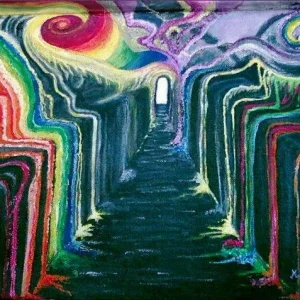 Tunnel.jpg