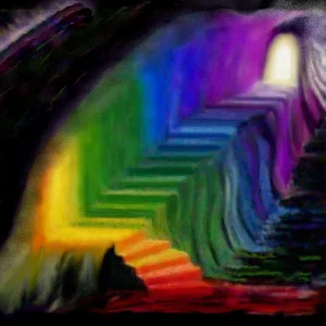 mc-Treppe-01-12..jpg