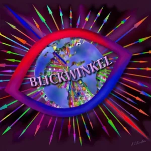 Blickwinkel.jpg