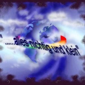 nichtig u. klein.jpg