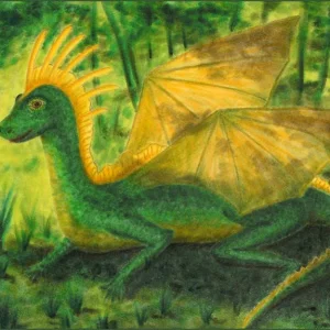 Drache fertig2.jpg
