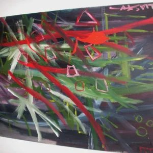 PICT0004.jpg