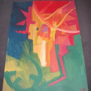 PICT0006.jpg