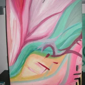 PICT0011.jpg