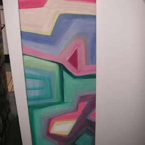 PICT0012.jpg