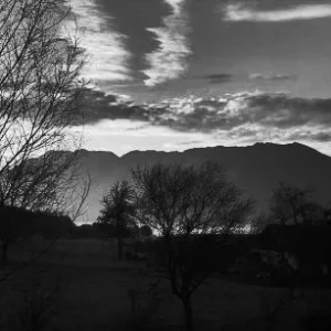 Untersberg_Nordseite_4_klein_sw.jpg