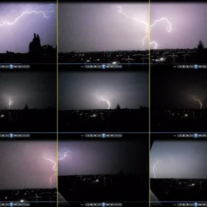 capture-20120704-225614-tile.jpg