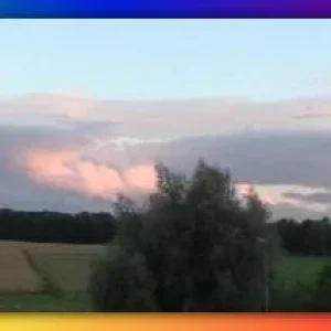 Enterprise Wolke-.JPG