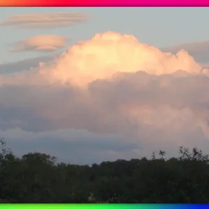 Sahneberg Wolke-.JPG