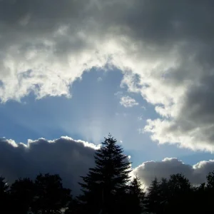 Nordfriesland 09-07.jpg