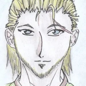 basch.jpg
