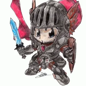 knight.jpg