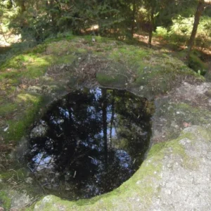 Kierlingstein_oben.jpg