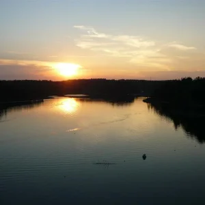 Ottensteiner_Stausee_3.jpg