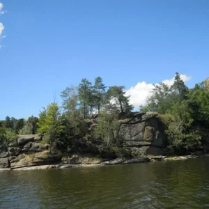 Ottensteiner_Stausee_2.jpg
