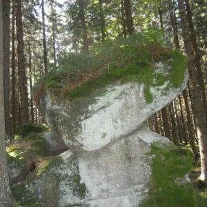 ET_Bereich_Höllberg.jpg