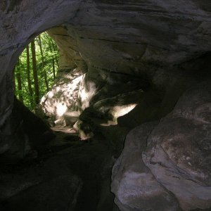 Gudenushöhle.jpg