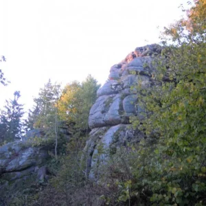 Fotostandpunkt_war_auf_dem_Felsen_oben.jpg