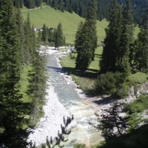 Spullersee 2.jpg
