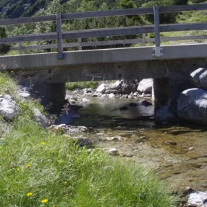 Spullersee.jpg