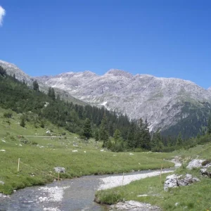 Spullersee 3.jpg