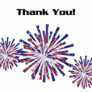 fireworksty.gif