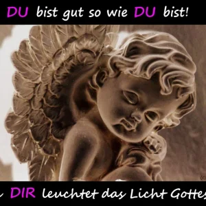 Engel.jpg