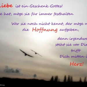 Liebe.jpg