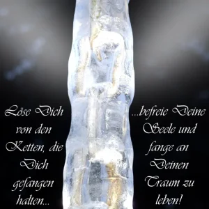 Ketten.jpg