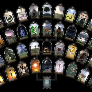 vorschau-lenormand-noire.jpg