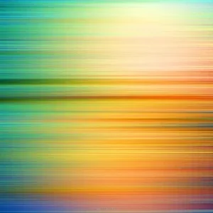 Striche-Apple-OS-Desktop-Hintergrund_454.jpg