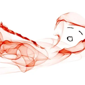FlameArtwork 3.jpg
