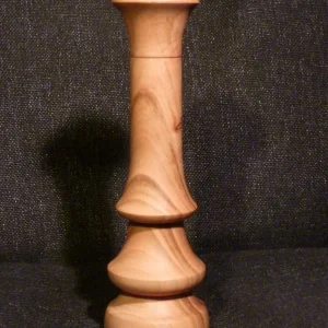 P1000815.JPG