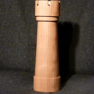 P1000821.JPG