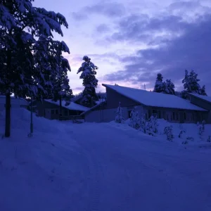 IMG-20141203-WA0001.jpg